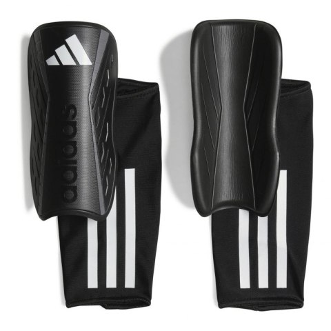 Ochraniacze adidas Tiro League M HN5606 Ochraniacze adidas Tiro League M HN5606