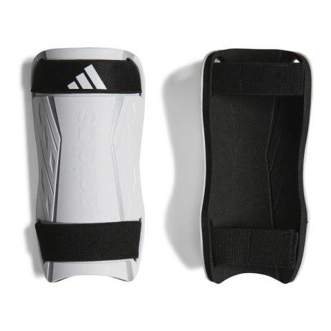 Ochraniacze piłkarskie adidas Tiro SG Training HN5605 Ochraniacze piłkarskie adidas Tiro SG Training HN5605