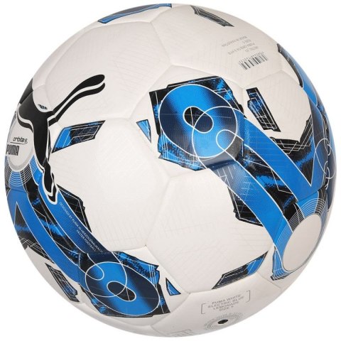 Piłka nożna Puma Orbita 5 Hyb 083783 03 Piłka nożna Puma Orbita 5 Hyb 083783 03
