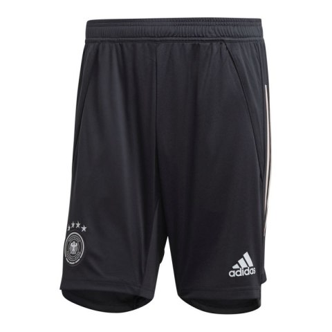 Spodenki adidas Niemcy M FI0756 Spodenki adidas Niemcy M FI0756