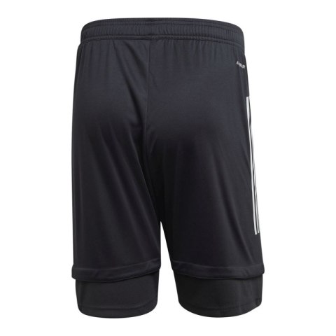 Spodenki adidas Niemcy M FI0756 Spodenki adidas Niemcy M FI0756