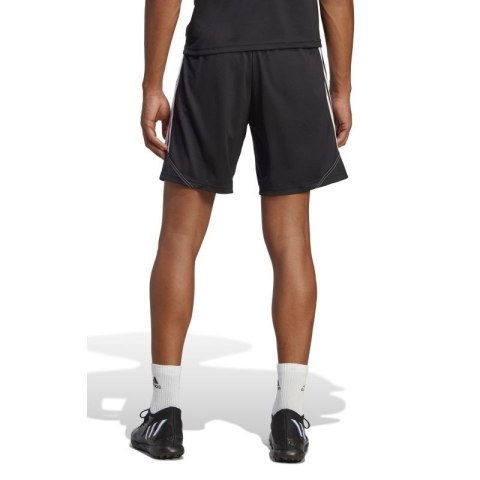 Spodenki adidas Tiro 23 Club M HS9533 Spodenki adidas Tiro 23 Club M HS9533
