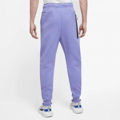 Spodnie Nike Nsw Tech Fleece Jogger M CU4495-569 Spodnie Nike Nsw Tech Fleece Jogger M CU4495-569