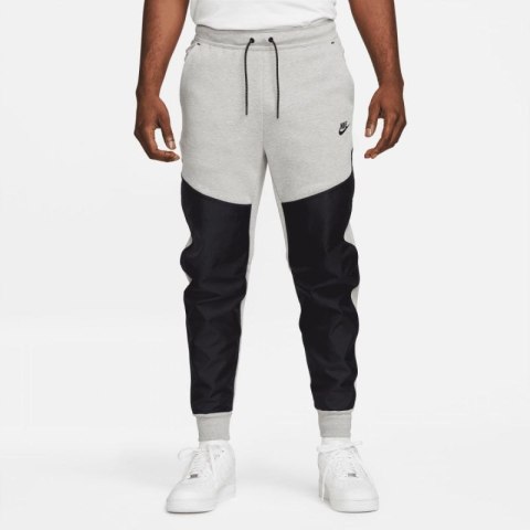 Spodnie Nike Sportswear Tech Fleece M DR6171-063