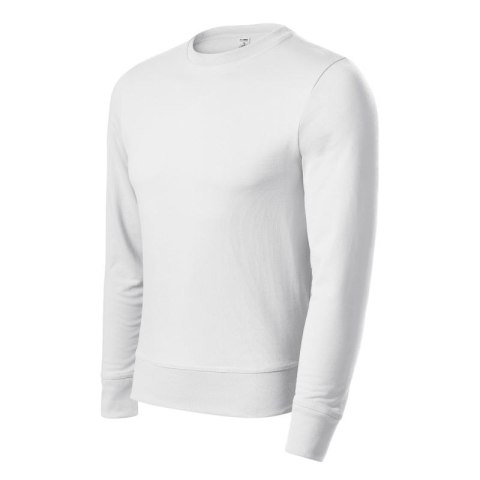 Bluza Malfini Zero MLI-P4100 Bluza Malfini Zero MLI-P4100