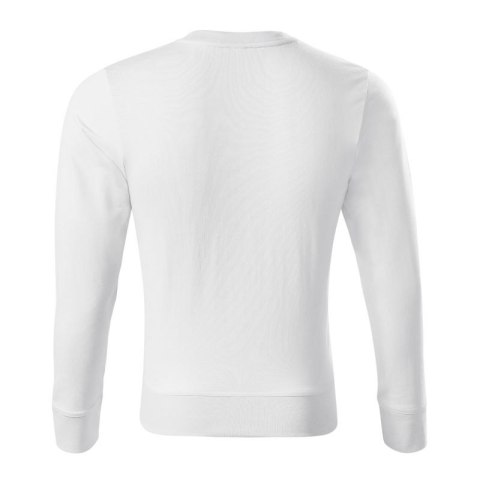 Bluza Malfini Zero MLI-P4100 Bluza Malfini Zero MLI-P4100