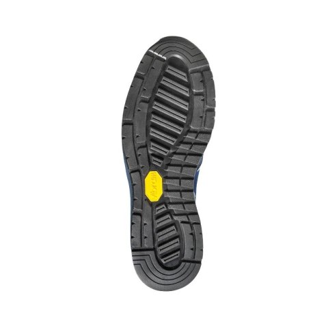 Buty Bata Industrials Bright 021 U MLI-B20B5 blue Buty Bata Industrials Bright 021 U MLI-B20B5 blue