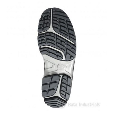 Buty Bata Industrials Pwr 312 XW U MLI-B18B1 czarny Buty Bata Industrials Pwr 312 XW U MLI-B18B1 czarny