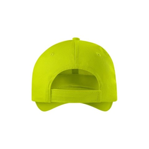 Czapka Malfini Sunshine MLI-P3162 Czapka Malfini Sunshine MLI-P3162