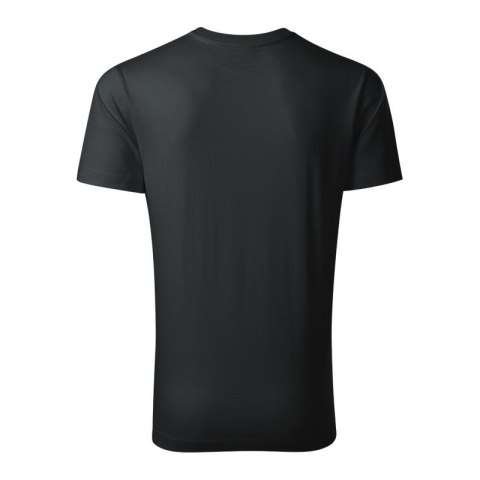 Koszulka Rimeck Resist heavy M MLI-R0394 ebony gray Koszulka Rimeck Resist heavy M MLI-R0394 ebony gray