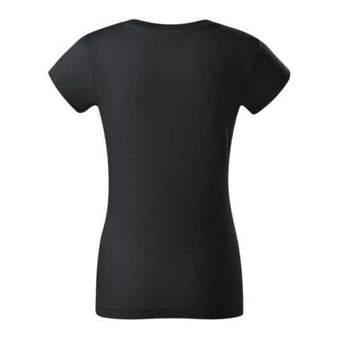 Koszulka Rimeck Resist heavy W MLI-R0494 ebony gray Koszulka Rimeck Resist heavy W MLI-R0494 ebony gray