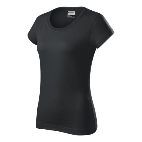 Koszulka Rimeck Resist heavy W MLI-R0494 ebony gray Koszulka Rimeck Resist heavy W MLI-R0494 ebony gray