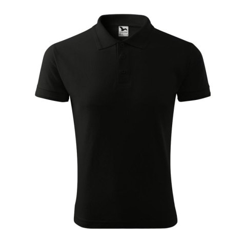 Koszulka polo Malfini Pique Polo M MLI-20301