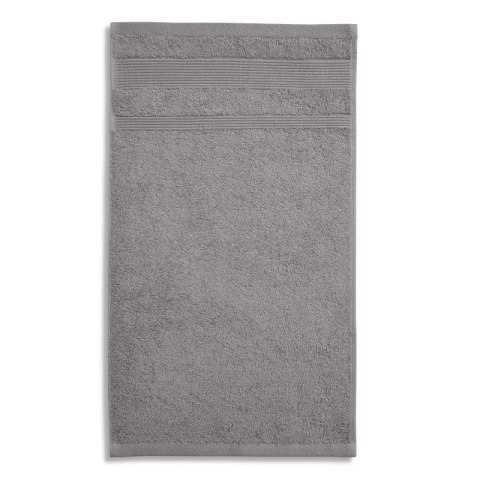 Ręcznik Malfini Organic (GOTS) 50x100 MLI-91725 Ręcznik Malfini Organic (GOTS) 50x100 MLI-91725
