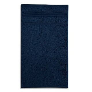 Ręcznik Malfini Organic (GOTS) 70x140 MLI-91802