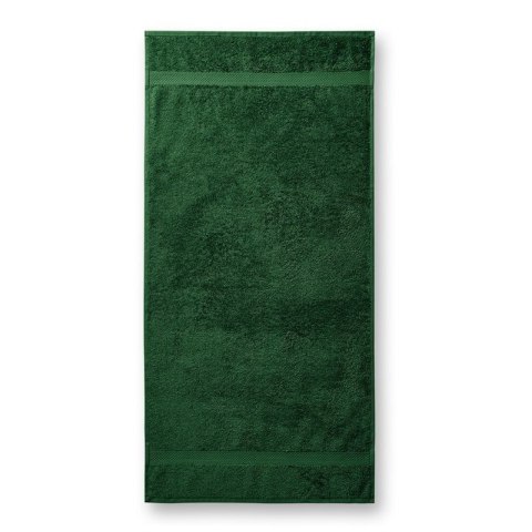 Ręcznik Malfini Terry Bath Towel 70x140 MLI-90506 Ręcznik Malfini Terry Bath Towel 70x140 MLI-90506