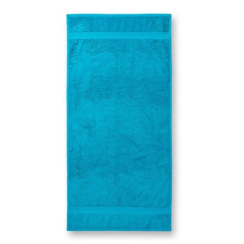Ręcznik Malfini Terry Bath Towel 70x140 MLI-90544 Ręcznik Malfini Terry Bath Towel 70x140 MLI-90544