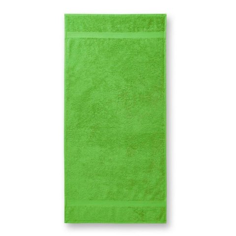 Ręcznik Malfini Terry Bath Towel 70x140 MLI-90592 Ręcznik Malfini Terry Bath Towel 70x140 MLI-90592