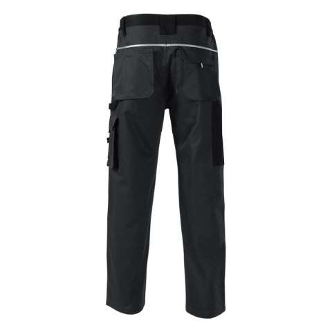 Spodnie Rimeck Woody M MLI-W0194 ebony gray Spodnie Rimeck Woody M MLI-W0194 ebony gray