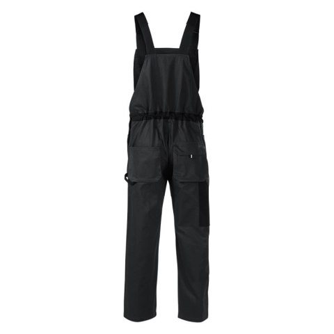 Spodnie Rimeck Woody M MLI-W0294 ebony gray Spodnie Rimeck Woody M MLI-W0294 ebony gray