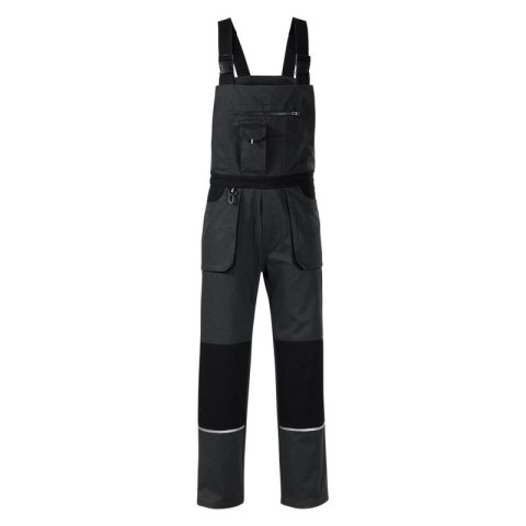 Spodnie Rimeck Woody M MLI-W0294 ebony gray Spodnie Rimeck Woody M MLI-W0294 ebony gray