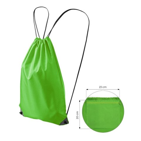 Worek, plecak Malfini Energy MLI-91292 Worek, plecak Malfini Energy MLI-91292