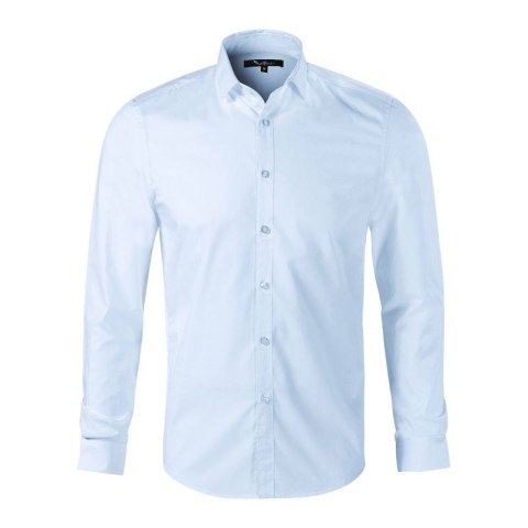 Koszula Malfini Dynamic M MLI-26282 light blue Koszula Malfini Dynamic M MLI-26282 light blue