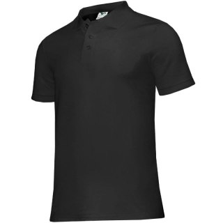 Koszulka Malfini Pique Polo Jr MLI-22201