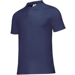 Koszulka Malfini Pique Polo Jr MLI-22202