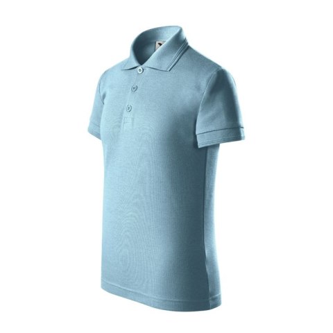 Koszulka Malfini Pique Polo Jr MLI-22215
