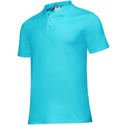 Koszulka Malfini Pique Polo Jr MLI-22244 Koszulka Malfini Pique Polo Jr MLI-22244
