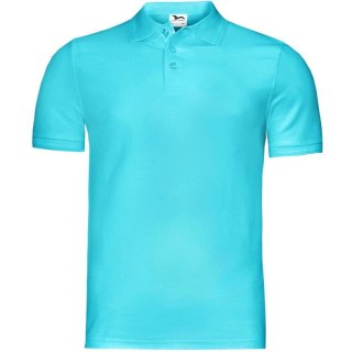 Koszulka Malfini Pique Polo Jr MLI-22244