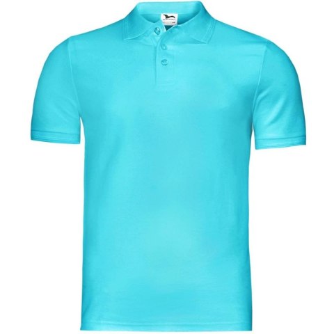Koszulka Malfini Pique Polo Jr MLI-22244 Koszulka Malfini Pique Polo Jr MLI-22244