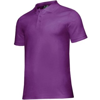 Koszulka Malfini Pique Polo Jr MLI-22264