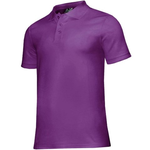 Koszulka Malfini Pique Polo Jr MLI-22264 Koszulka Malfini Pique Polo Jr MLI-22264