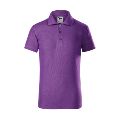 Koszulka Malfini Pique Polo Jr MLI-22264 Koszulka Malfini Pique Polo Jr MLI-22264