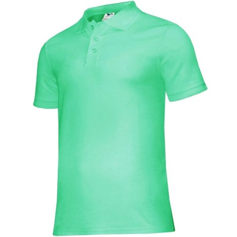 Koszulka Malfini Pique Polo M MLI-20395 Koszulka Malfini Pique Polo M MLI-20395