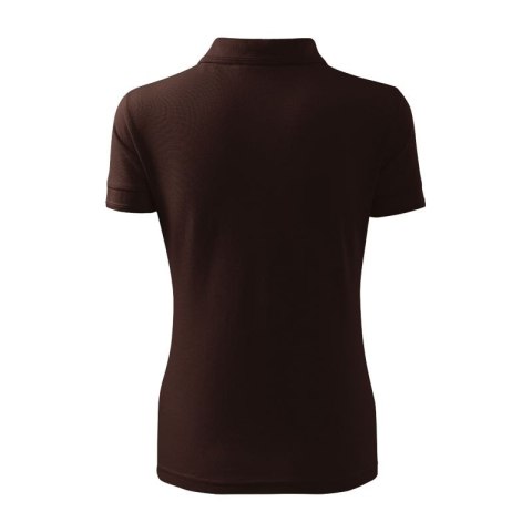 Koszulka Malfini Pique Polo W MLI-21027 Koszulka Malfini Pique Polo W MLI-21027