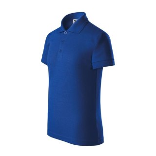 Koszulka polo Malfini Pique Polo Jr MLI-22205