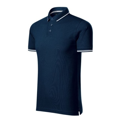 Koszulka polo Malfini Premium Perfection plain M MLI-25102 Koszulka polo Malfini Premium Perfection plain M MLI-25102