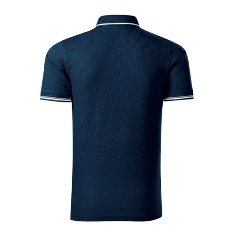 Koszulka polo Malfini Premium Perfection plain M MLI-25102 Koszulka polo Malfini Premium Perfection plain M MLI-25102