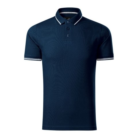 Koszulka polo Malfini Premium Perfection plain M MLI-25102 Koszulka polo Malfini Premium Perfection plain M MLI-25102