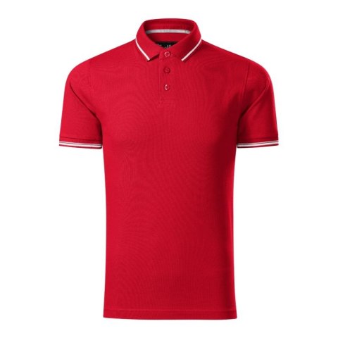 Koszulka polo Malfini Premium Perfection plain M MLI-25171 Koszulka polo Malfini Premium Perfection plain M MLI-25171