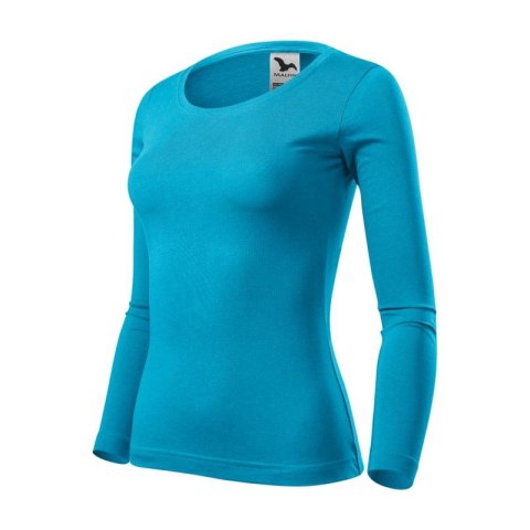 Koszulka Malfini Fit-T Ls W MLI-16944 Koszulka Malfini Fit-T Ls W MLI-16944