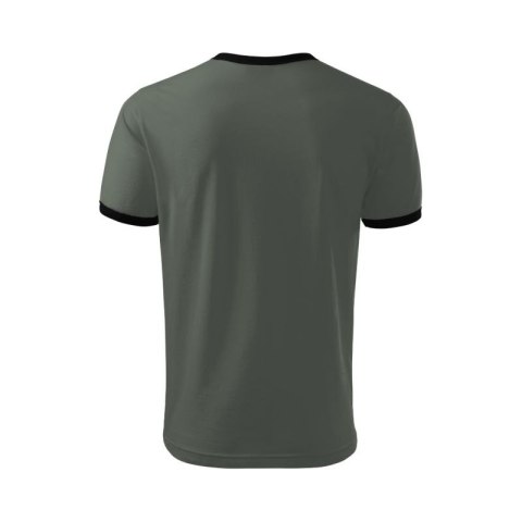 Koszulka Malfini Infinity M MLI-13167 ciemny khaki Koszulka Malfini Infinity M MLI-13167 ciemny khaki