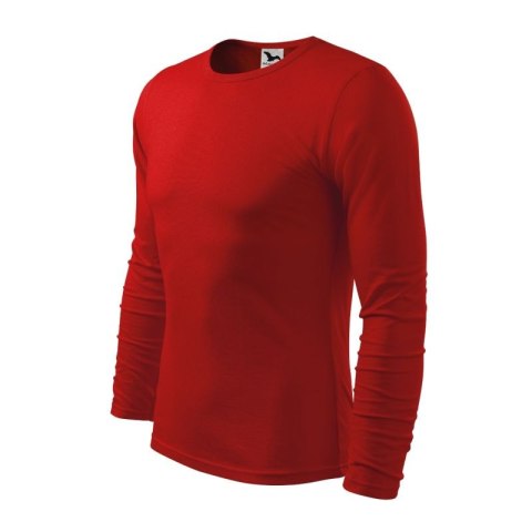 Koszulka Adler Fit-T LS M MLI-11907 Koszulka Adler Fit-T LS M MLI-11907