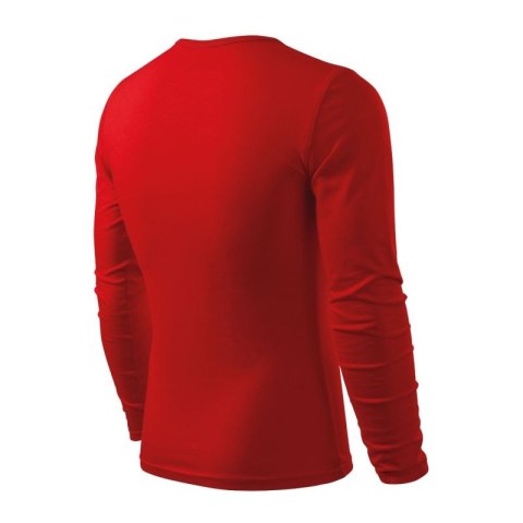 Koszulka Adler Fit-T LS M MLI-11907 Koszulka Adler Fit-T LS M MLI-11907