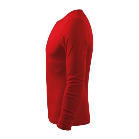 Koszulka Adler Fit-T LS M MLI-11907 Koszulka Adler Fit-T LS M MLI-11907