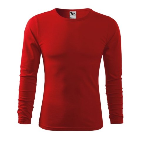 Koszulka Adler Fit-T LS M MLI-11907 Koszulka Adler Fit-T LS M MLI-11907