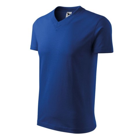 Koszulka Adler V-neck U MLI-10205 Koszulka Adler V-neck U MLI-10205